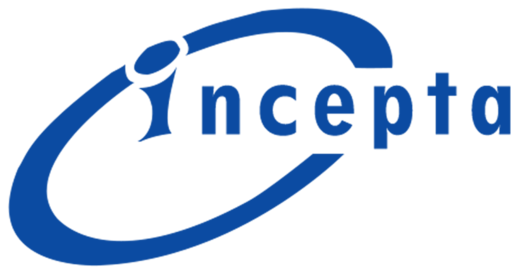 Incepta
